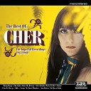 Cher - Sunny Remastered