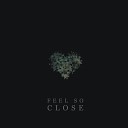 Ocean Avenue - Feel So Close