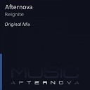 Afternova - Reignite