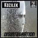 Kozilek - Reality Smasher