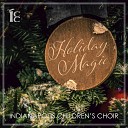 Indianapolis Children s Choir - We Need a Little Christmas