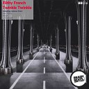 Filthy French feat Cyrena - Twinkle Twinkle Blacat Remix