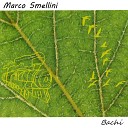 Marco Smellini - Amore mio