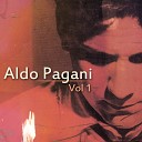 Aldo Pagani - La comparsa