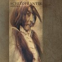 Schizofrantik - My Ponytail