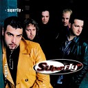 SuperFly 69 - Superfly Radio Edit