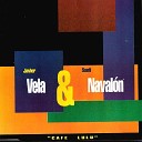 Javier Vela Santi Navalon - Angel