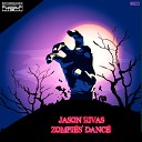 Jason Rivas - Zombies Dance Radio Edit
