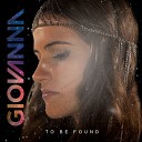 Giovanna - To Be Found
