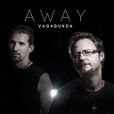 Vagabunda - Long Forever