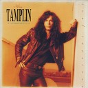 Ken Tamplin - Stay By My Side