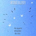 Antonio Villeroy - As Quatro Dire es do C u