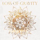 Loss of Gravity - Icarus
