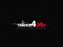 DJ TOMPRO - I Love You Trance Vocoder 2o15