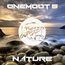 Onemoot5 - Nature Instrumental Low Version