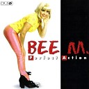 Bee M - Gimme