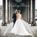 Instrumental Wedding Music Zone feat Instrumental Jazz Music… - Slow music to touch your heart