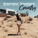Whiskey Country Band - Play with Me