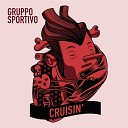 Gruppo Sportivo - Cruisin Radio Mix