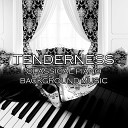 Tender Music Consort - Enigmatica