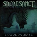 Sacrosanct - From Deep Below
