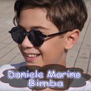 Daniele Marino - Bimba