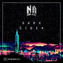 N/A Project - Darksider