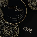 Mind Trips - Summertime