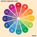 Keston Cobblers Club - For Ever