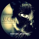 U C H - Sindrom Original Mix