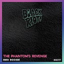 The Phantom s Revenge - Number 3