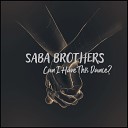 S3 Saba Brothers - Can I Have This Dance
