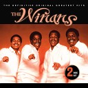 Winans - You Just Don t Wanna Be Loved