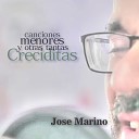 Jose Marino - Casi Blues