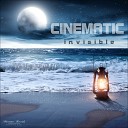 Cinematic - Invisible No Colour Mix