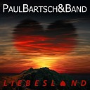Paul Bartsch Band - Alternative f r D