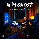 Hi I m Ghost - Uh Oh