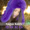 Nadya Kerry - Sneg