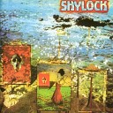 Shylock - Le Sang Des Capucines