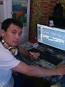 DJ ABBOS - Перемен Orginal Mix