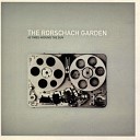 The Rorschach Garden - Rejection Feat Scott Milton