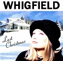 WIGHFIELD - Last Christmas Dance Remix