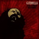 Guerrilla - Worm Infested Womb
