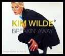 Kim Wilde - Breakin Away Matt Darey Vocal Mix