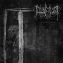 Exiled from Light - Clarity Viewed Through Dying Eyes