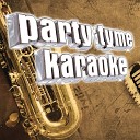 Party Tyme Karaoke - A Good Man Is Hard To Find Made Popular By Bessie Smith Karaoke…