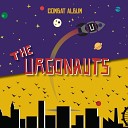 The Urgonauts - Tear Up