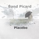 Band Picard - Der Schmock