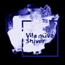 Vila Nova - Lights Without Tools