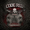 Code Red - From Below